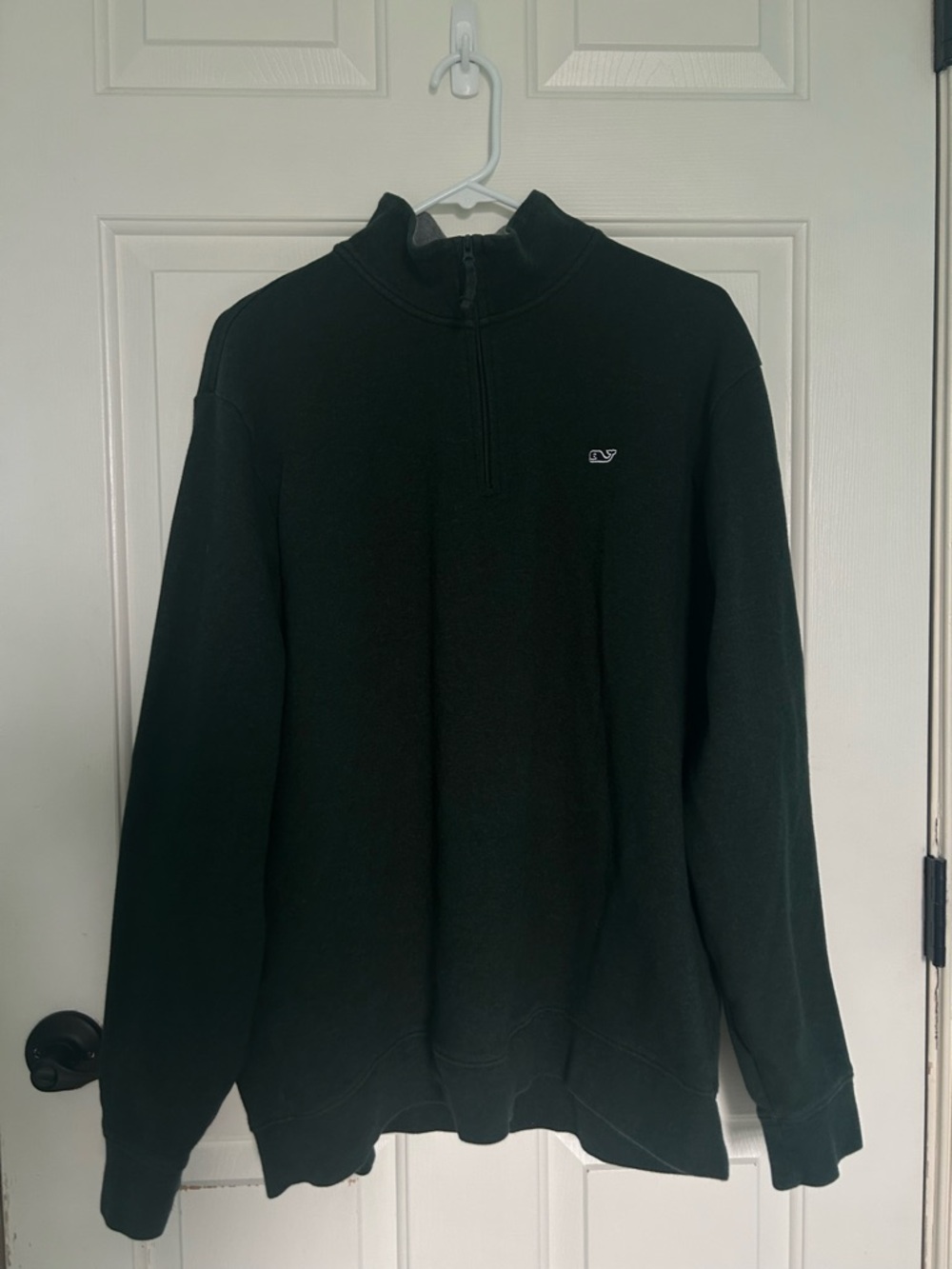 Vineyard Vines Quarter Zip